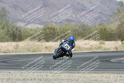 media/Nov-01-2025-CVMA (Sat) [[fc0f7531b8]]/Race 7-Formula Twins-Formula 40 UL/